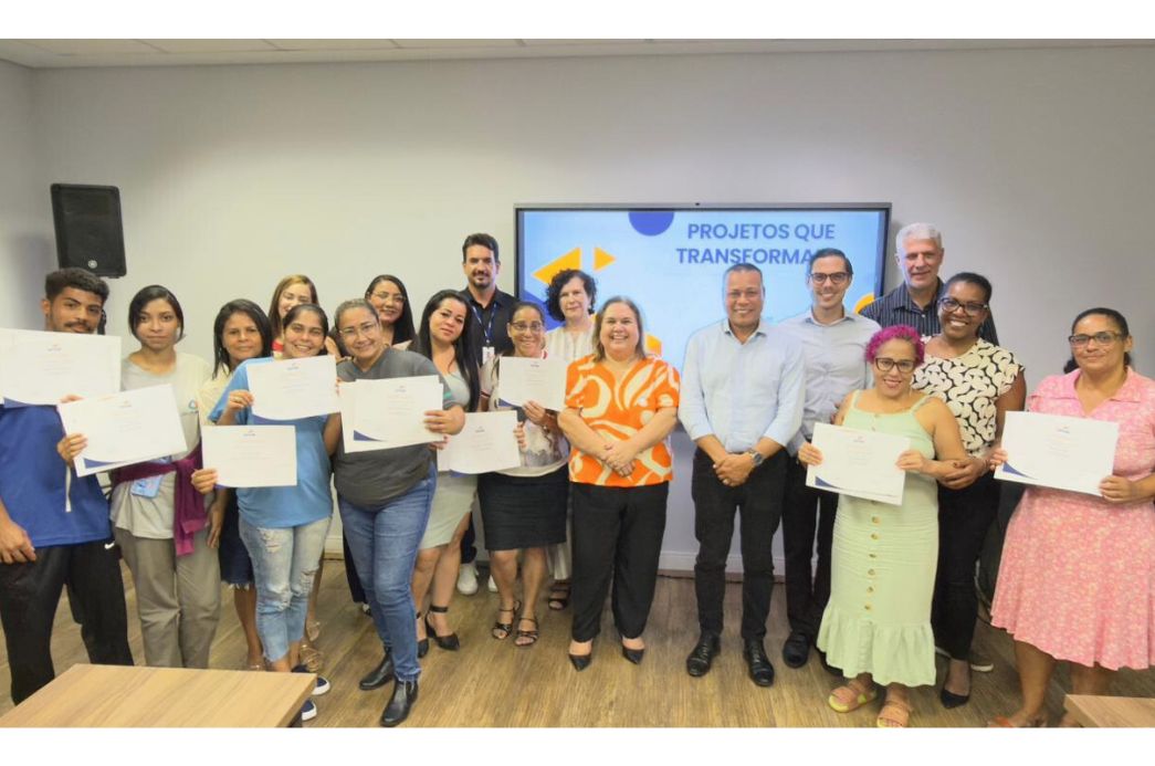 Cópia de FOTO EM DESTAQUE - 2026-02-10T155531.201