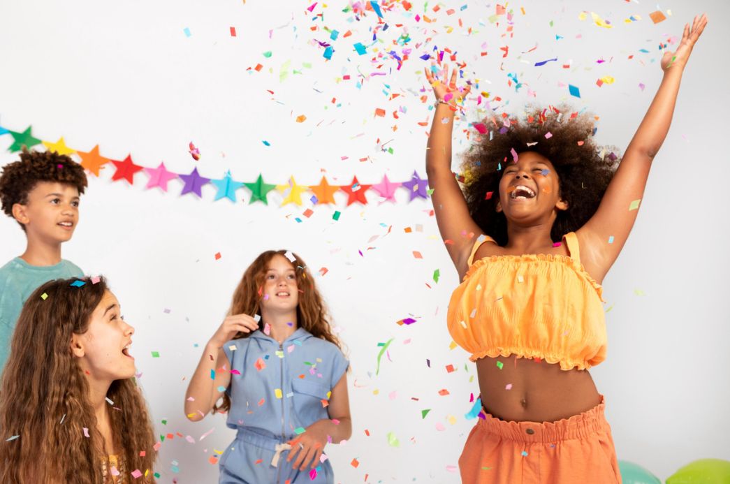 Cópia de FOTO EM DESTAQUE - 2026-02-12T180021.604