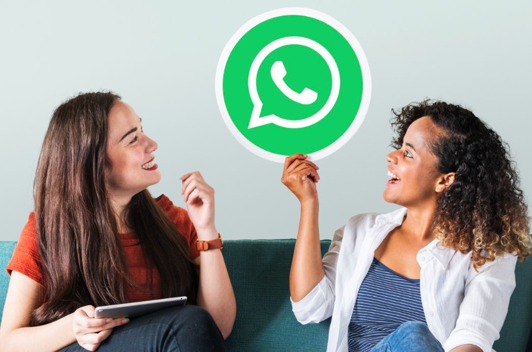 Cópia de FOTO EM DESTAQUE - 2026-02-19T163059.716