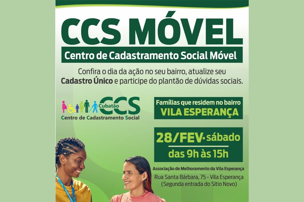 Cópia de FOTO EM DESTAQUE - 2026-02-23T192117.425