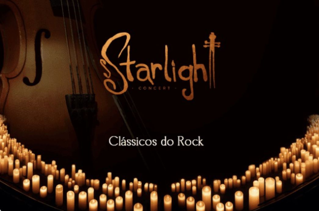 Cópia de FOTO EM DESTAQUE - 2026-02-24T182528.938