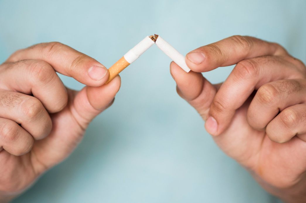 Cópia de FOTO EM DESTAQUE - 2026-02-25T180809.937