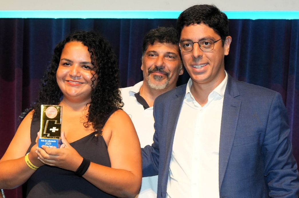 Cópia de FOTO EM DESTAQUE - 2026-02-25T185115.183