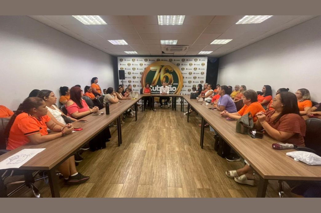 Cópia de FOTO EM DESTAQUE - 2026-02-26T125351.723