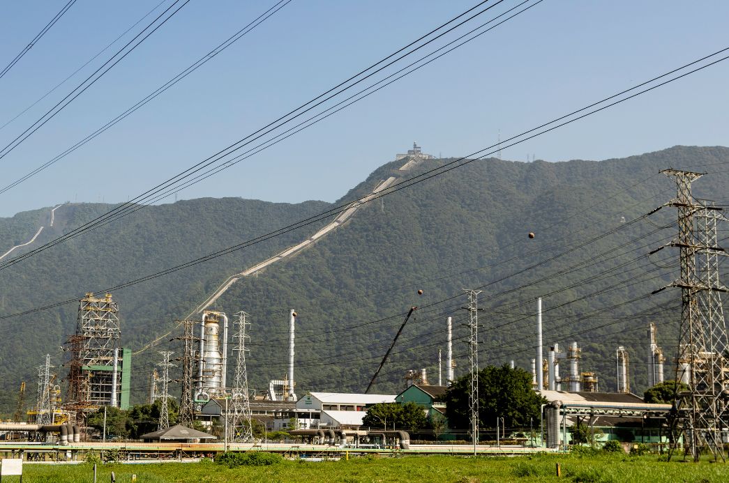 Cópia de FOTO EM DESTAQUE - 2026-02-26T173335.957