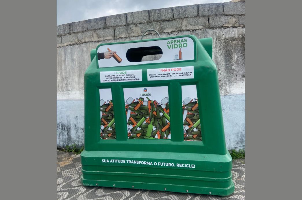 Cópia de FOTO EM DESTAQUE - 2026-02-26T182655.705