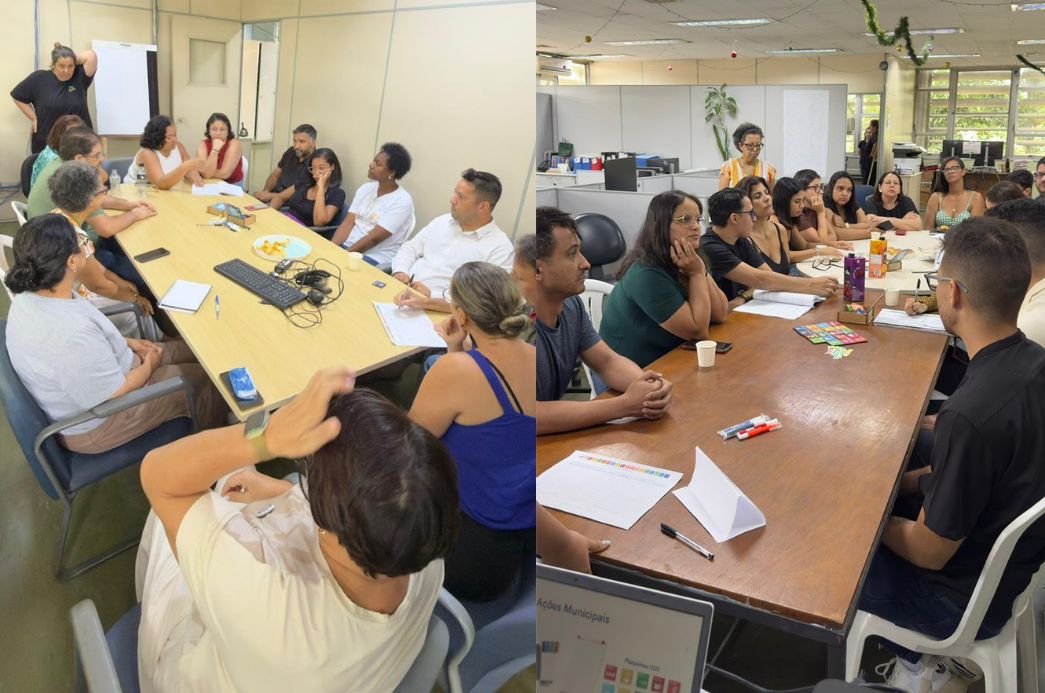 Cópia de FOTO EM DESTAQUE - 2026-02-26T184821.564