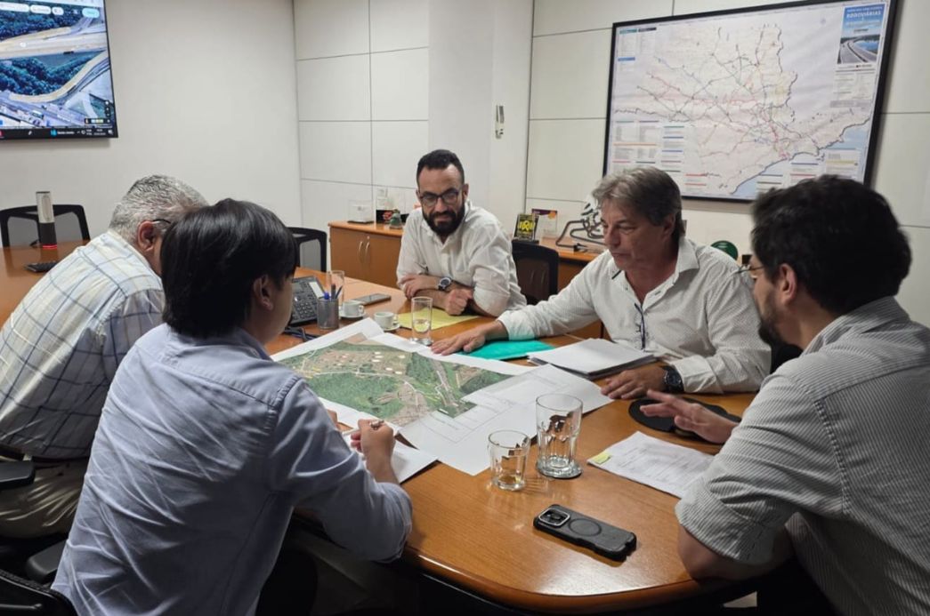 Cópia de FOTO EM DESTAQUE - 2026-02-27T165700.314