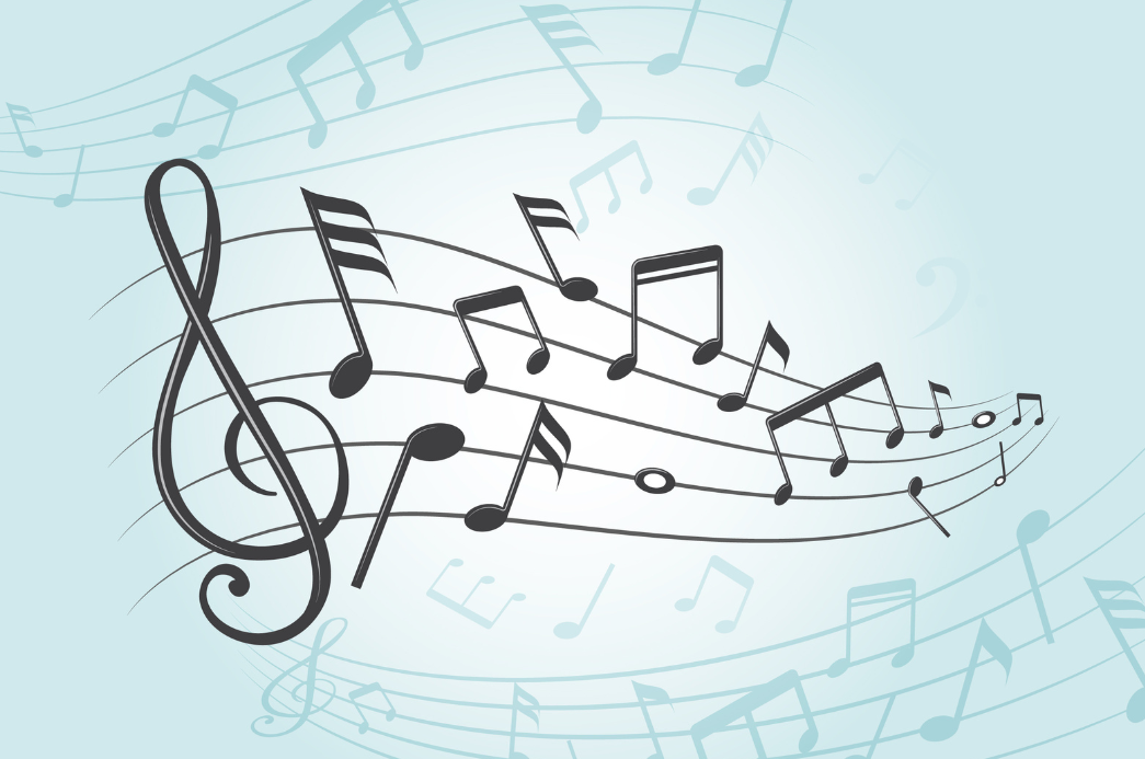 Cópia de FOTO EM DESTAQUE (5)