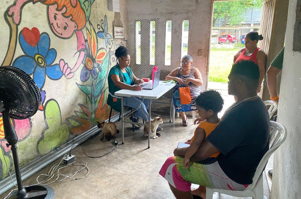 Cópia de FOTO EM DESTAQUE (6)