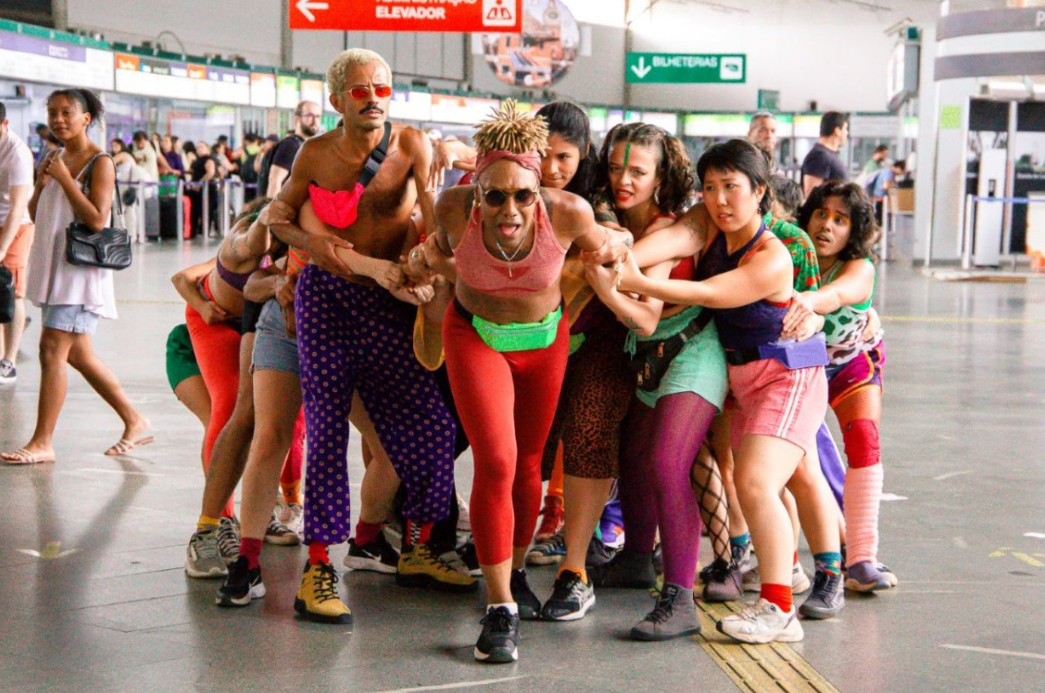 Cópia de FOTO EM DESTAQUE