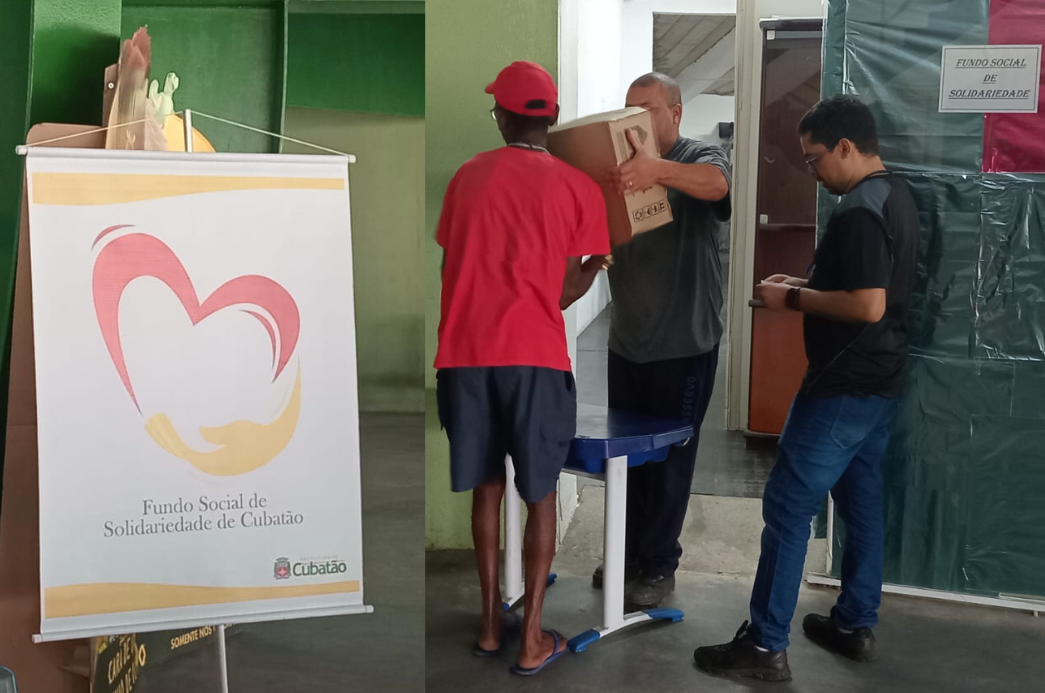 Cópia de FOTO EM DESTAQUE