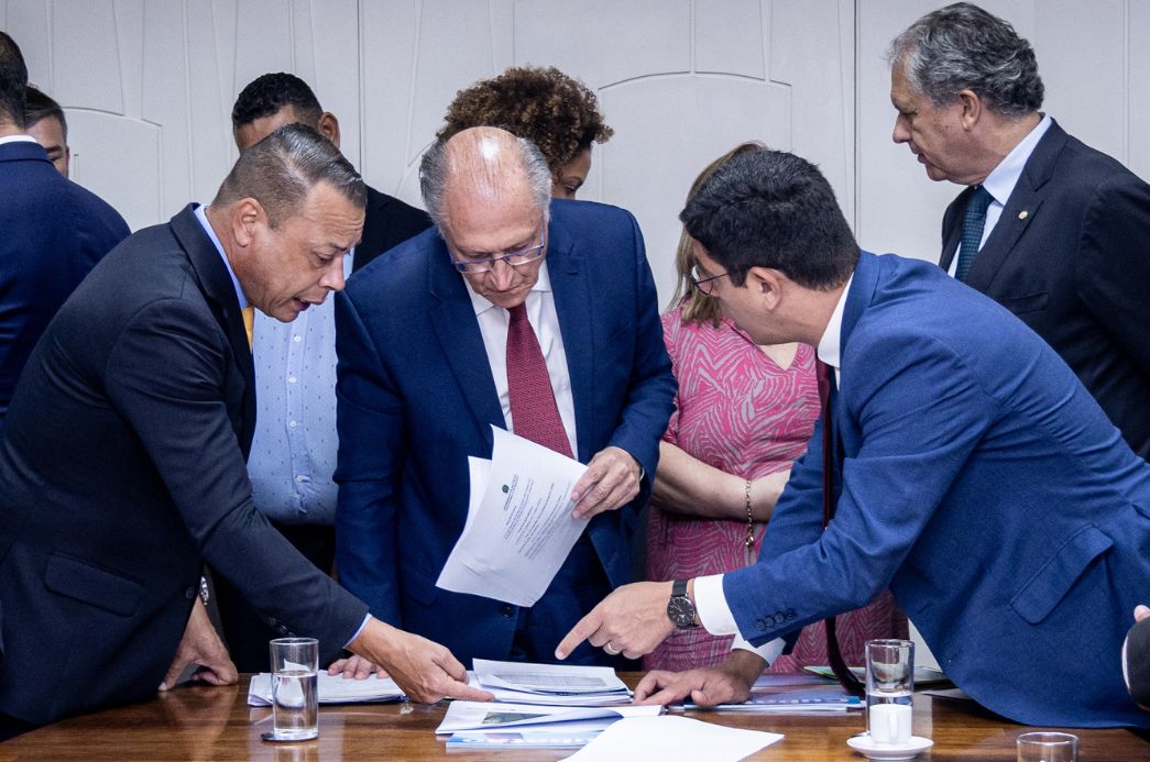 Cópia de FOTO EM DESTAQUE (74)