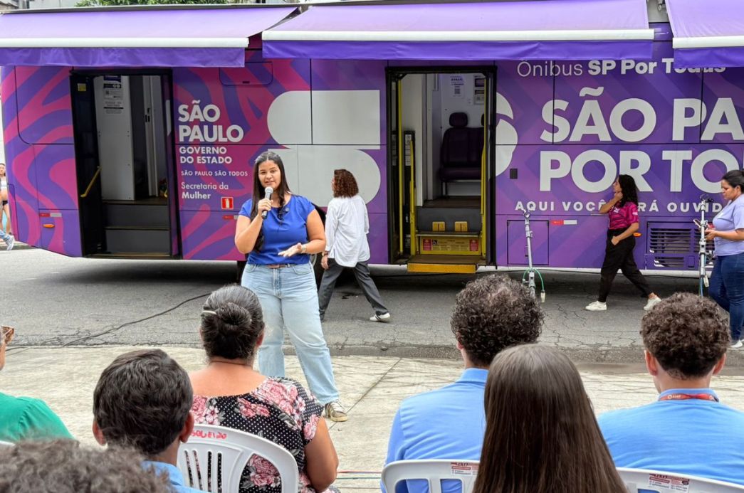 Cópia de FOTO EM DESTAQUE (75)