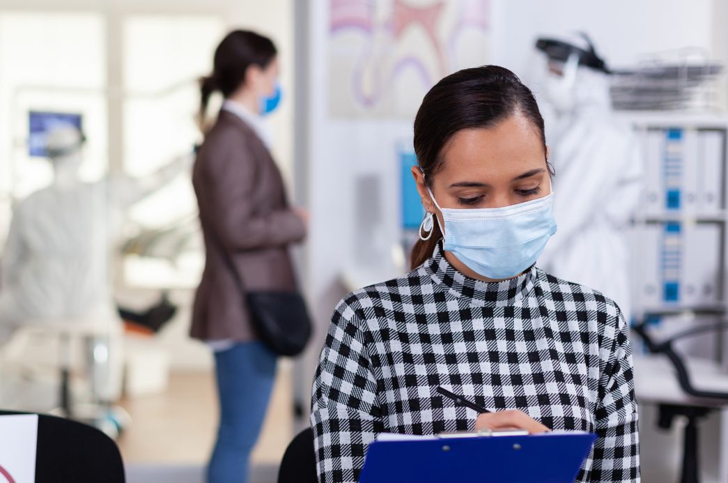 Cópia de FOTO EM DESTAQUE (8)