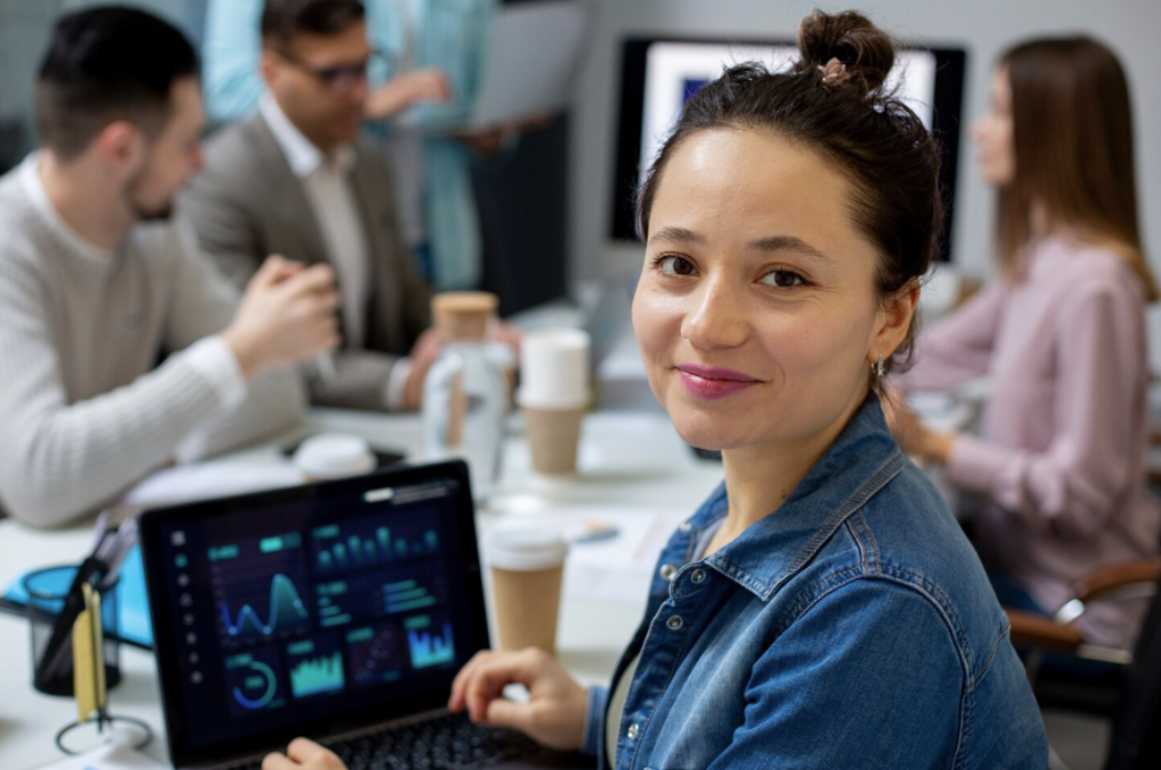 Cópia de FOTO EM DESTAQUE