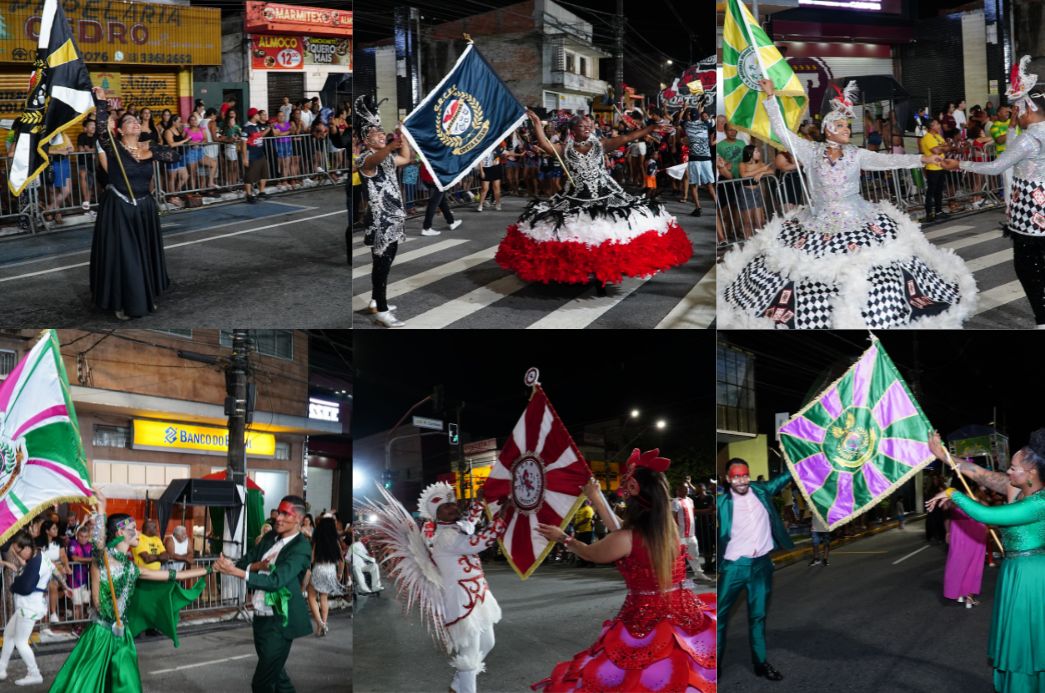 Cópia de FOTO EM DESTAQUE (83)