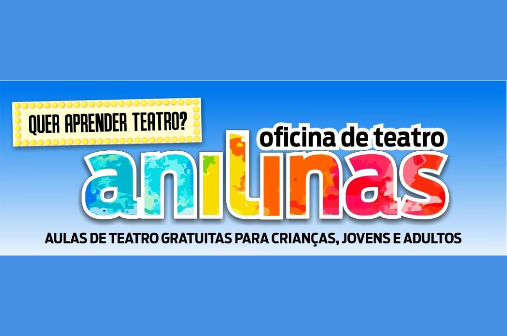 Cópia de FOTO EM DESTAQUE (84)