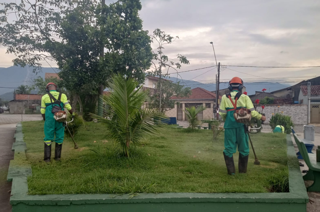 Cópia de FOTO EM DESTAQUE (90)
