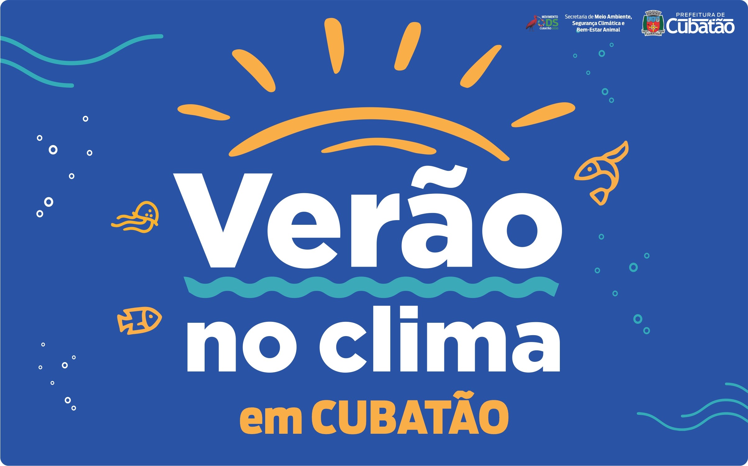 VERAO NO CLIMA.jpg