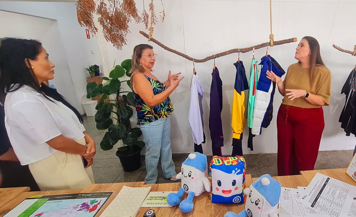 WhatsApp Image 2026-02-24 at 09.04.06