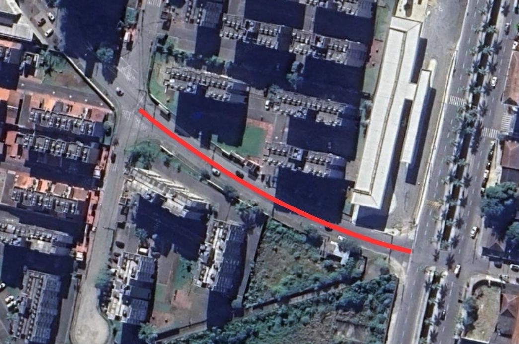 FOTO EM DESTAQUE (1)