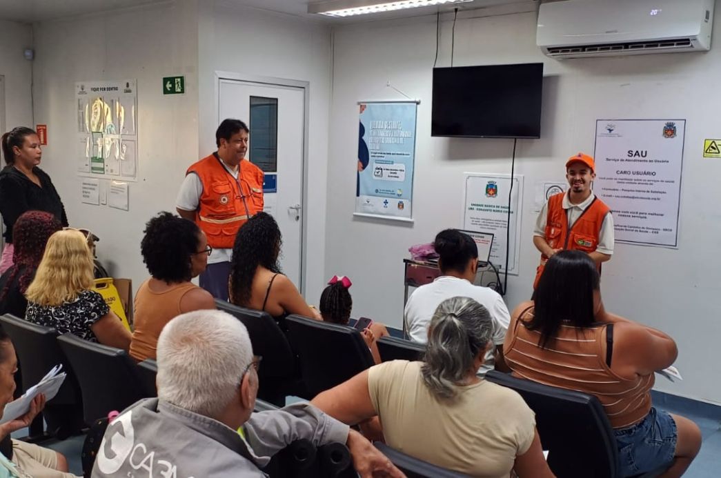 Cópia de FOTO EM DESTAQUE (1)