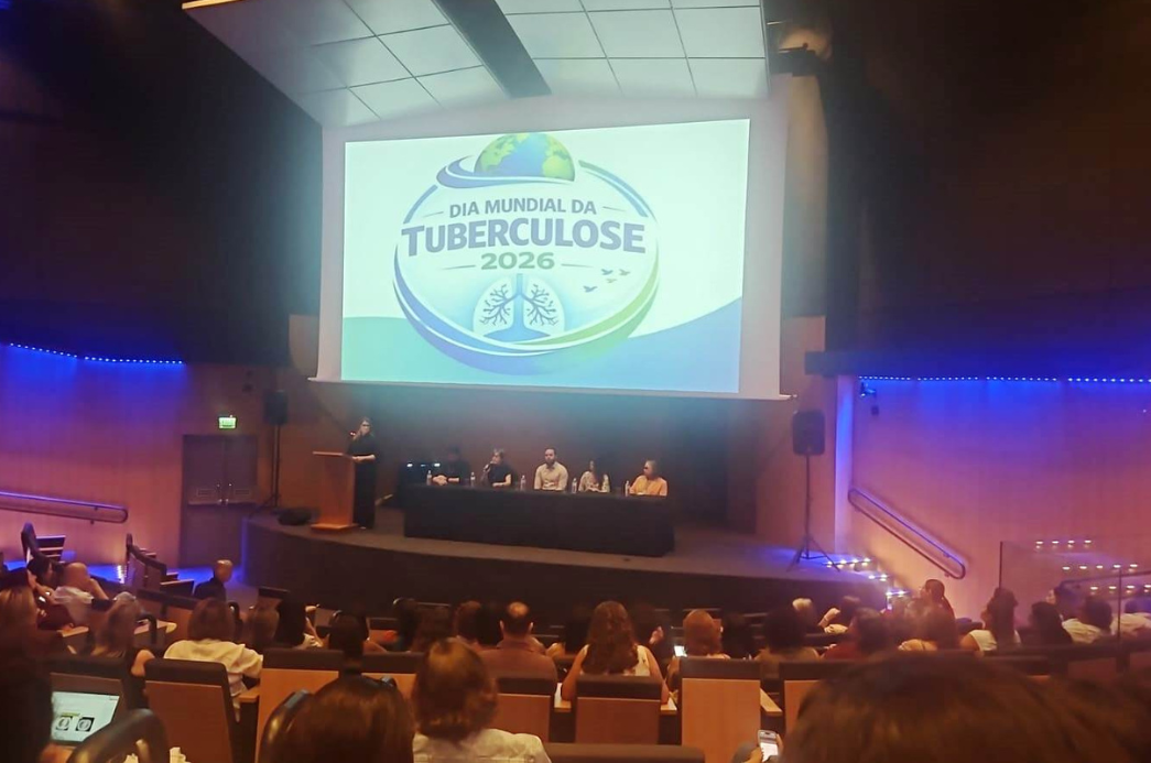 Cópia de FOTO EM DESTAQUE (1)