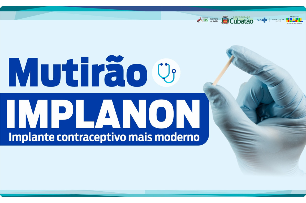 Cópia de FOTO EM DESTAQUE (12)