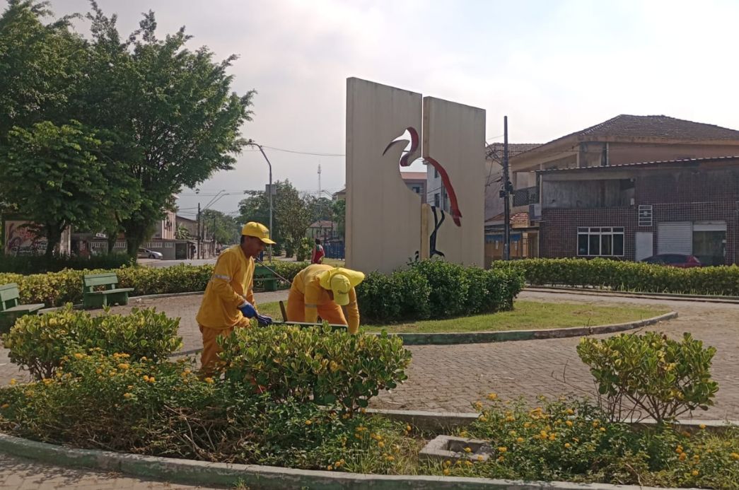 Cópia de FOTO EM DESTAQUE (2)