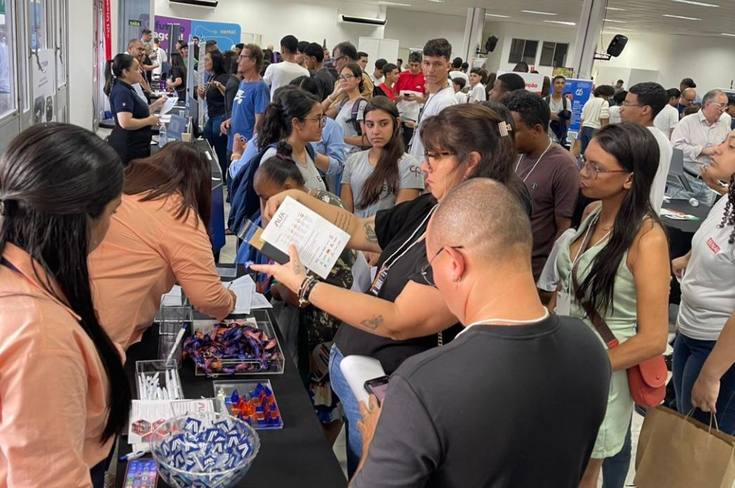 Cópia de FOTO EM DESTAQUE - 2026-03-04T184111.747