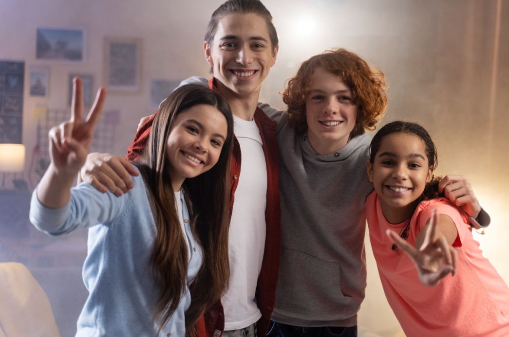 Cópia de FOTO EM DESTAQUE - 2026-03-05T161119.147