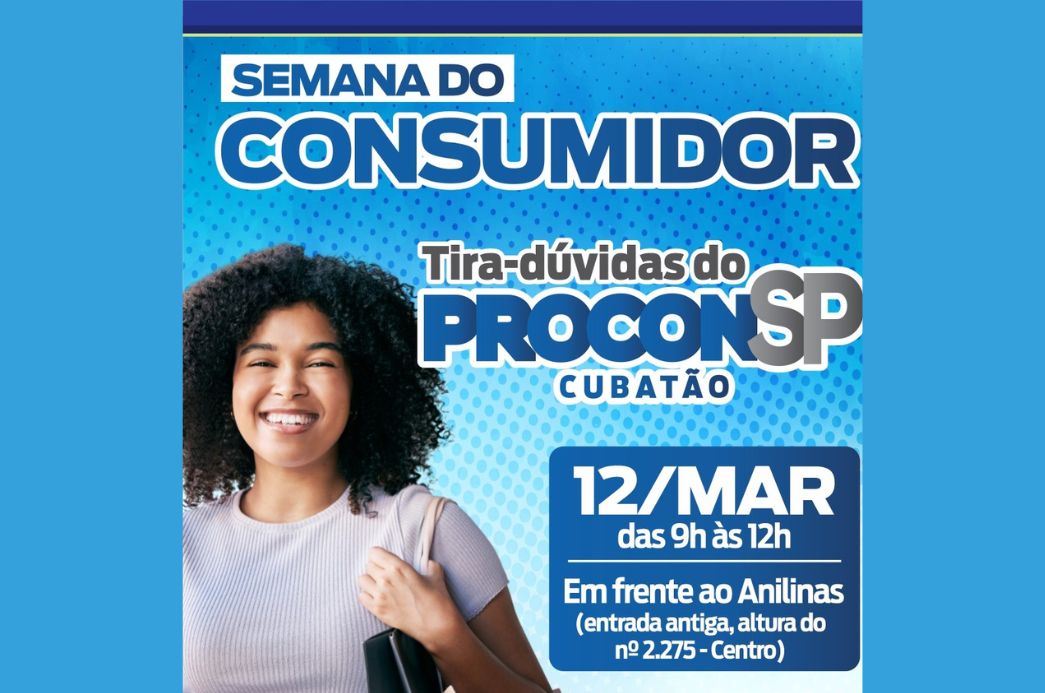 Cópia de FOTO EM DESTAQUE - 2026-03-11T183903.222