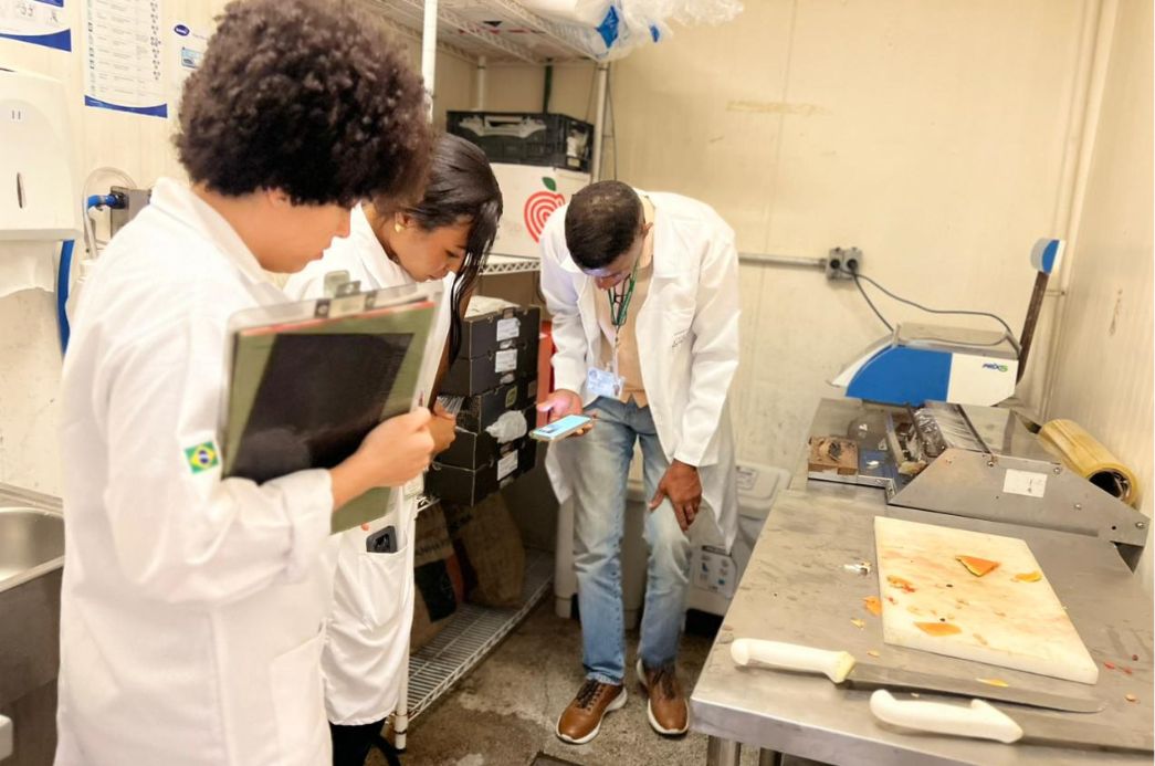 Cópia de FOTO EM DESTAQUE - 2026-03-13T173352.095