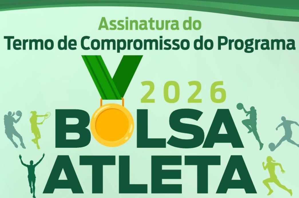 Cópia de FOTO EM DESTAQUE - 2026-03-17T175552.858