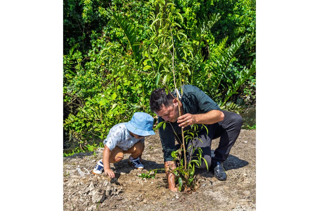 Cópia de FOTO EM DESTAQUE - 2026-03-17T180756.656