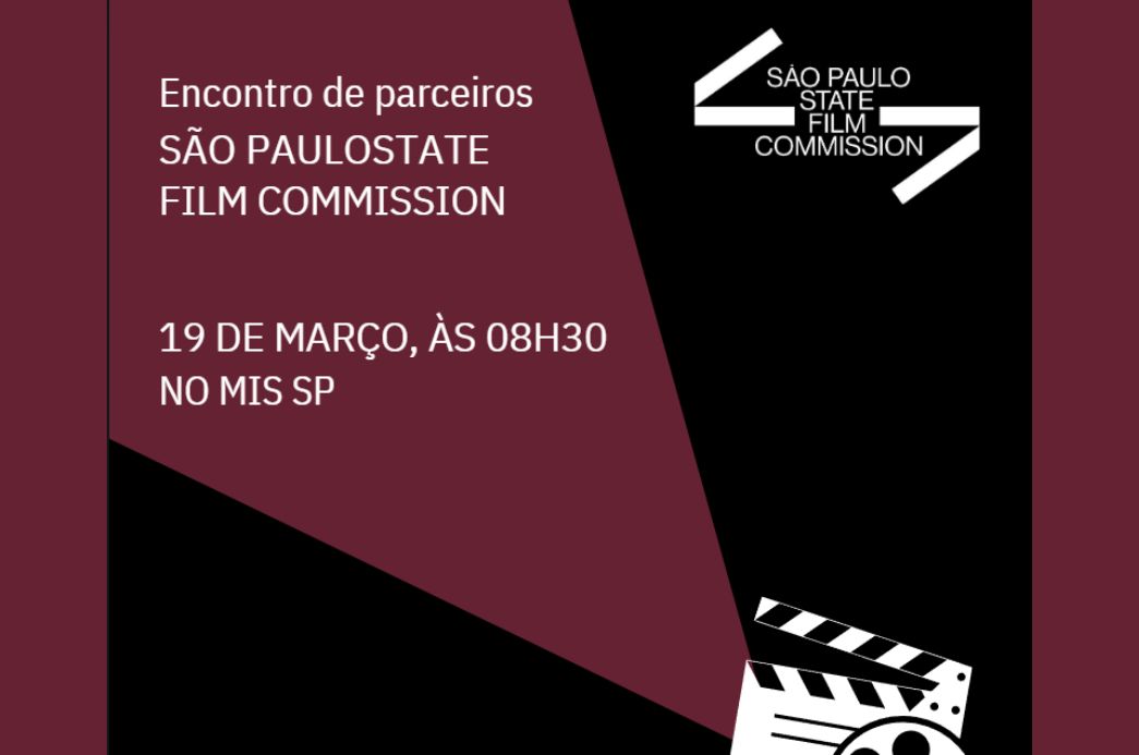 Cópia de FOTO EM DESTAQUE - 2026-03-18T181622.691