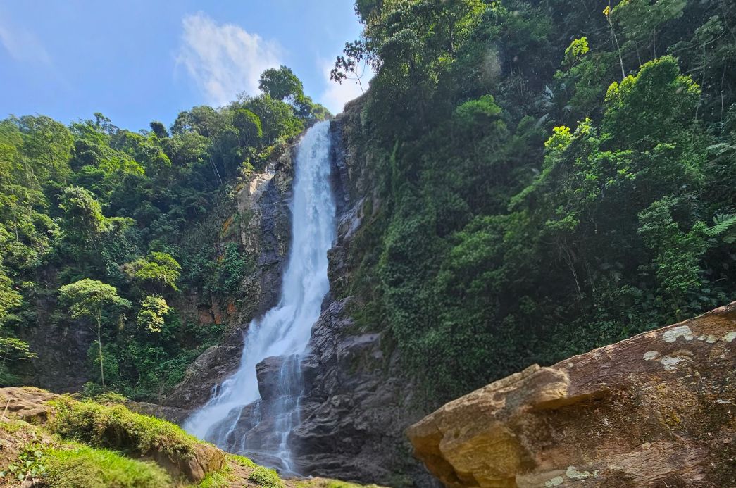 Cópia de FOTO EM DESTAQUE - 2026-03-18T185256.687