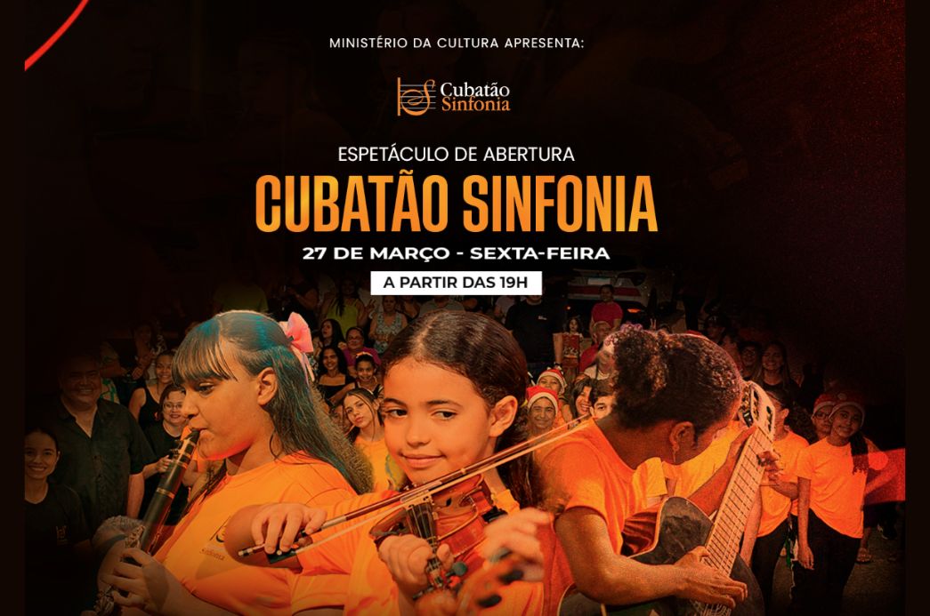 Cópia de FOTO EM DESTAQUE - 2026-03-19T112544.142