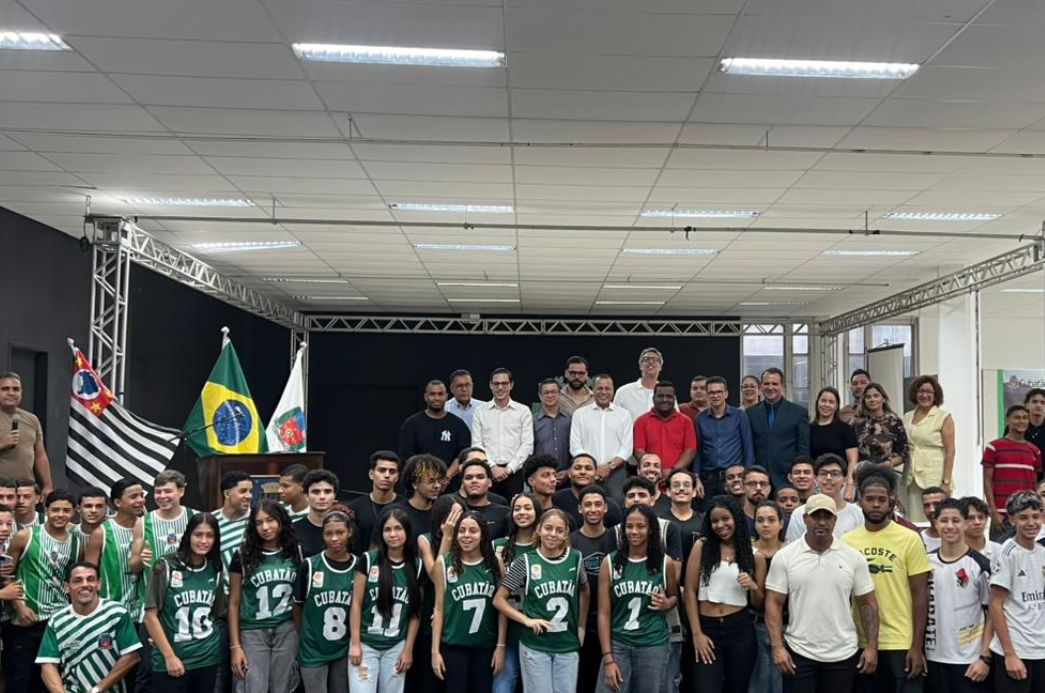 Cópia de FOTO EM DESTAQUE - 2026-03-19T135638.883
