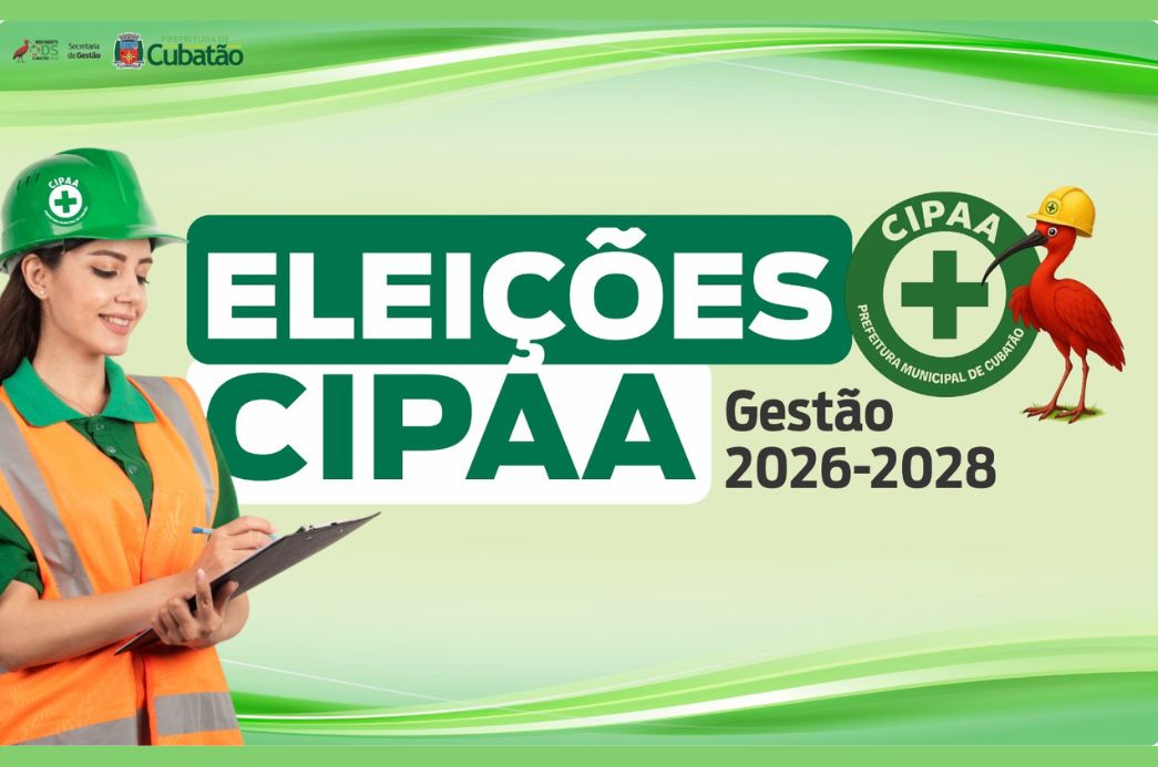 Cópia de FOTO EM DESTAQUE - 2026-03-19T150833.627