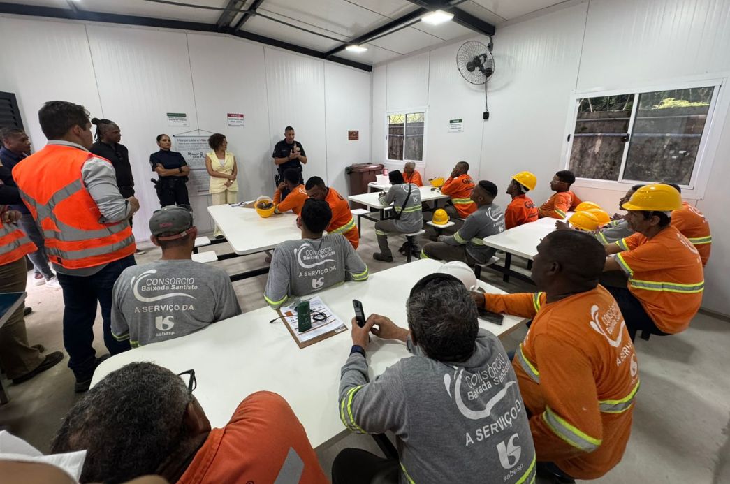 Cópia de FOTO EM DESTAQUE - 2026-03-20T170127.324