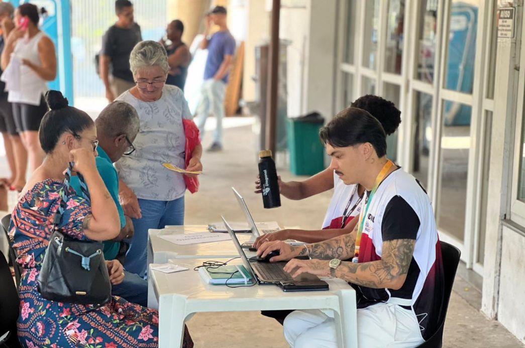 Cópia de FOTO EM DESTAQUE - 2026-03-24T183922.805