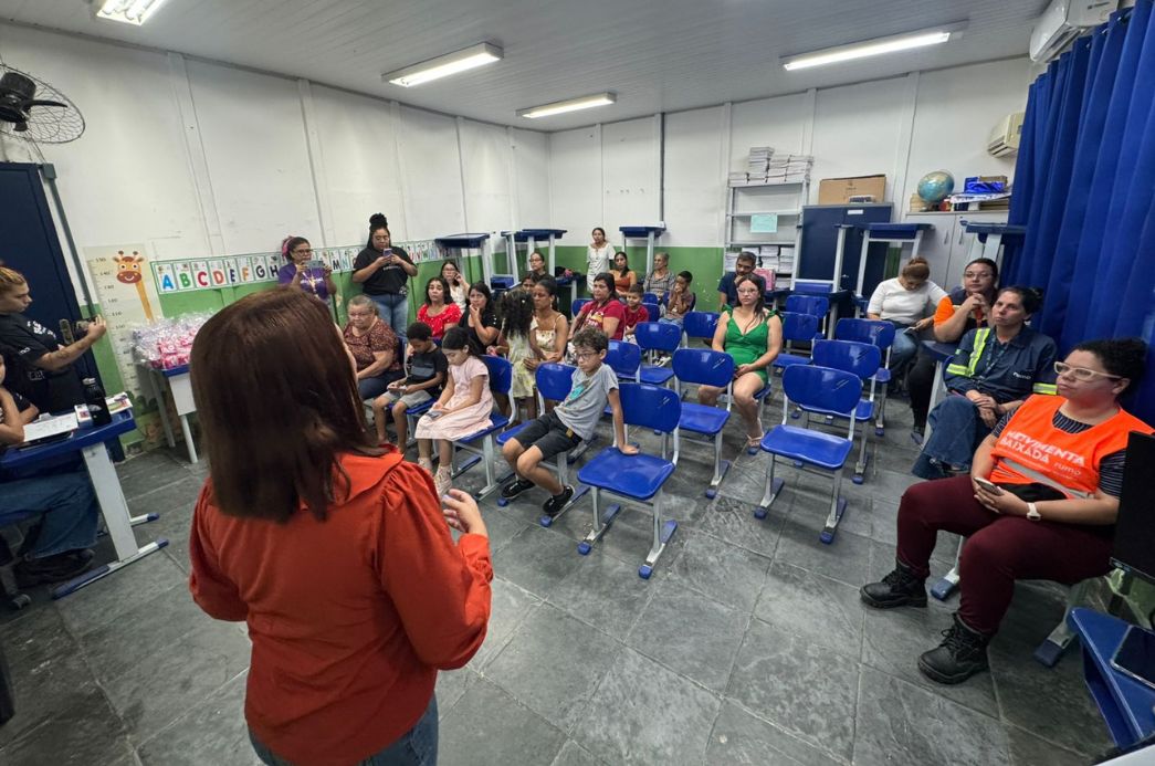 Cópia de FOTO EM DESTAQUE - 2026-03-24T184942.078