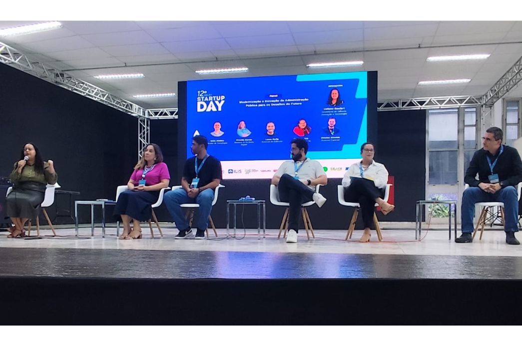 Cópia de FOTO EM DESTAQUE - 2026-03-24T191609.460