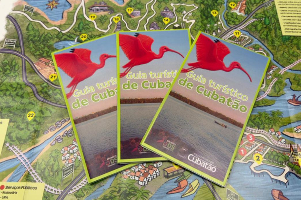 Cópia de FOTO EM DESTAQUE - 2026-03-25T180241.146