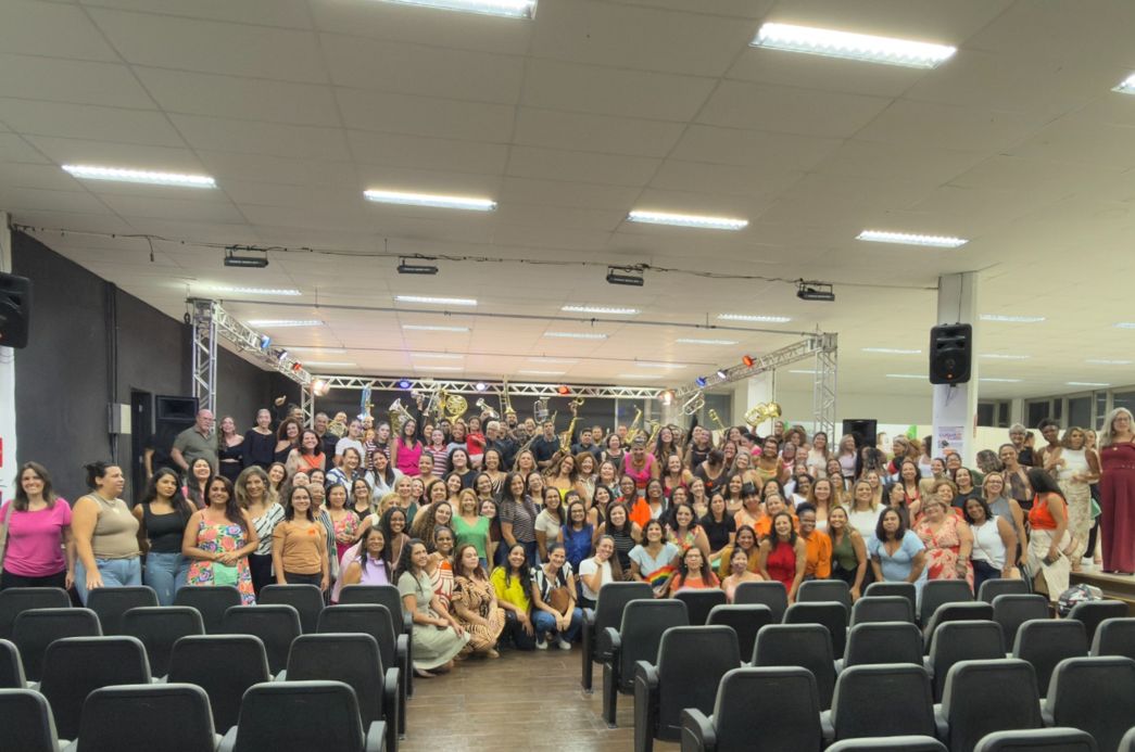 Cópia de FOTO EM DESTAQUE - 2026-03-26T143524.651