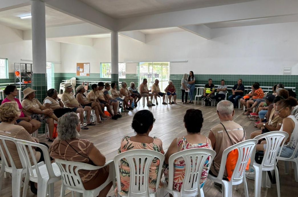 Cópia de FOTO EM DESTAQUE