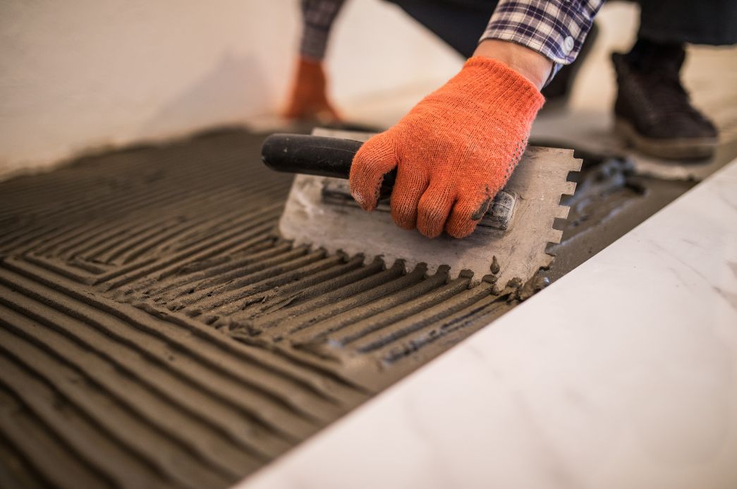 Cópia de FOTO EM DESTAQUE (5)