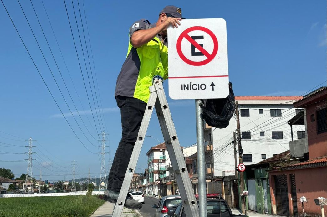 Cópia de FOTO EM DESTAQUE